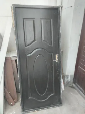 MDF Eshiklar. Soni 4ta. B/U. Xolati yaxshi. 1