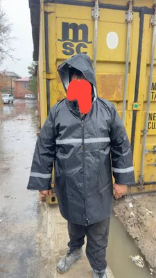Дождевик yomg’ir uchun kiyim plash 1