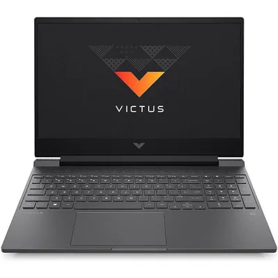 HP Victus Gaming Laptop 15-fa 2013dx