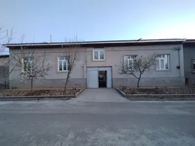 6 sotix uy Abdurahmonovdan 1