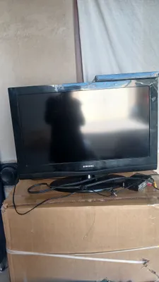 samsung tilivizor sotiladi