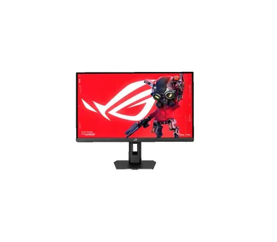 ASUS ROG Strix XG27ACMEG 27" QHD IPS 260Hz monitori 1