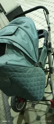 Коляски детские для дети 1