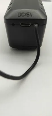 микрофоны конференционные гусиная шея XTUGA t3-c 2,4гц беспроводные 1