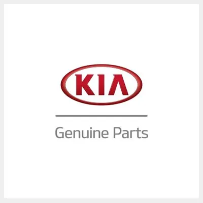 Kia Sonet Uchun barcha turdagi zapchastlar 1