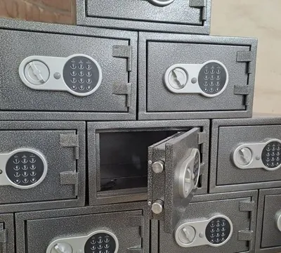 сейф сейфы металлические шкафы стеллажи seyf seyflar metall shkaflar 1