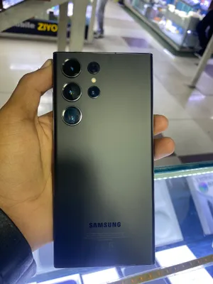 samsung s23 ultra 1