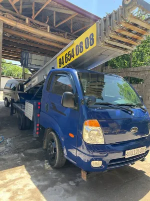 Avto lift xizmati 1