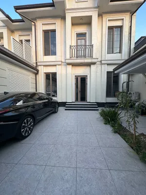 Продажа дом 270 м², Мирзо-Улугбекский · ID 10016 1
