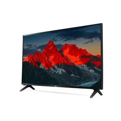 Lg телевизор сотилади 1