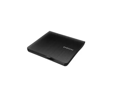 USB DVD Samsung