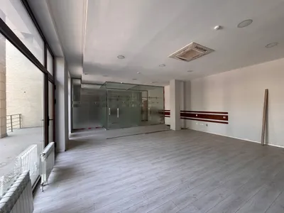 144m2 ofis / beauty sohasi 24/7, mo‘ljal: Darxan / metro 1