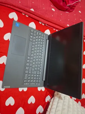 Ноутбук 1