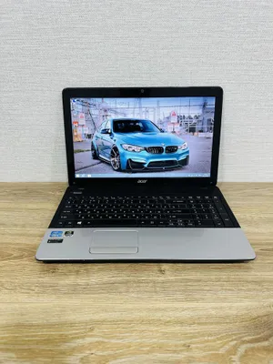 Недорого Мощный ACER Core i5 с Видеокартой для Работы и Развлечений 1