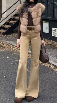 Новинка джинси