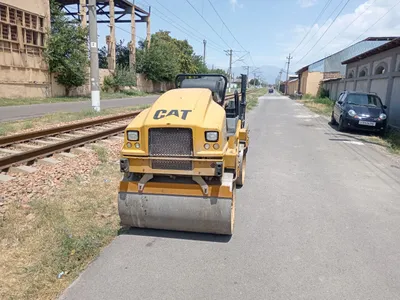 Римот Каток услуги 24 /7 1