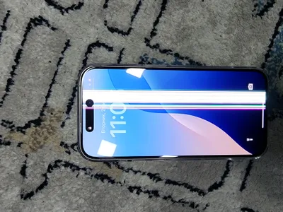 iphone 15 pro 1