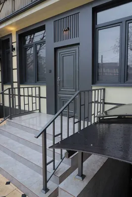 Yunusobodda 80 m²lik xonani sotish 1