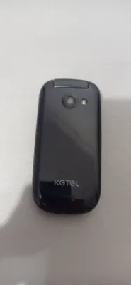 KGTEl 1
