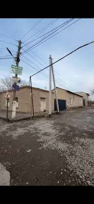 Гулистанабад, кишлак Бойхотин 1