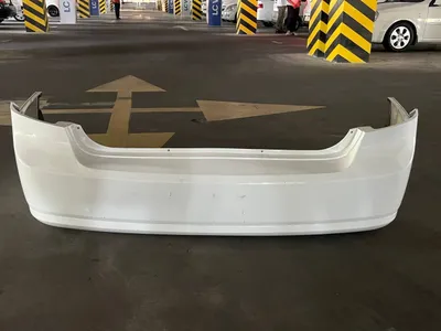 Решётка Panfer 180 000