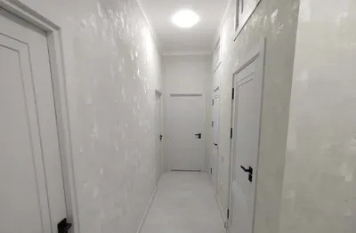 Продажа 2-комн. кв. 48 м², Юнусабадский · ID 42032 1