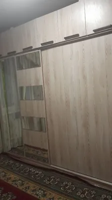 Bu shifanerni razmeri uzunligi-2,5 metr, eni-70 sm