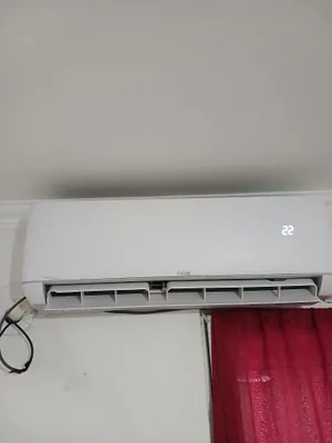 Инверторный кондиционер Artel на 12 000 БТЕ 1