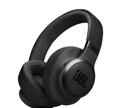 JBL Live 770NC simsiz quloqchinlari 1