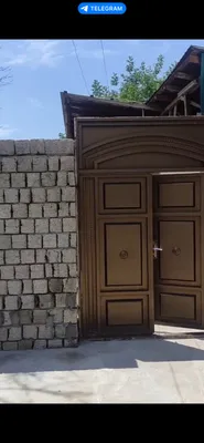 Бесплатное проживание с уходом за домом
