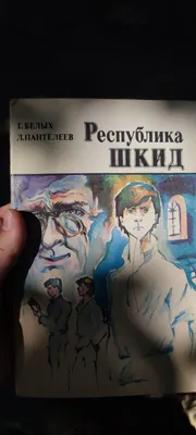 Книги разные, есть другие 1
