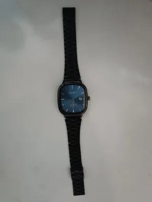 Casio Vintage soati sotiladi