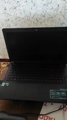 Asus oyin uchun asus игровой ноутбук 1