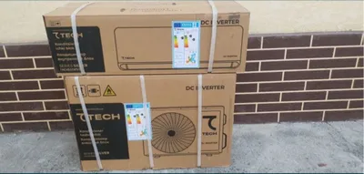 7Tech