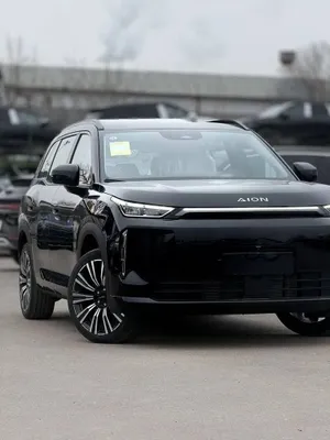 Gac aion 650tali 1dona srochna 1