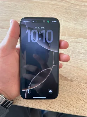 iphone 15 pro 1