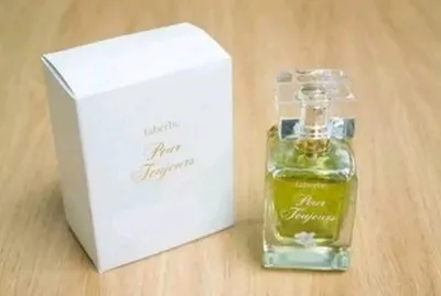 yangi atir Pour toujorous