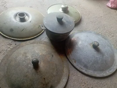 Oshxona anjomlari sotiladi 1