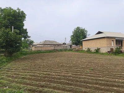 Hujatlari joyida 1