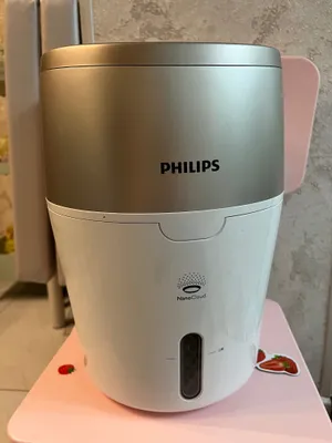 Philips HU4803 havo namlagichi 1