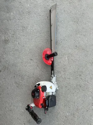 Кусторез бензиновый электрический Kuztorez Dewalt Makita 1