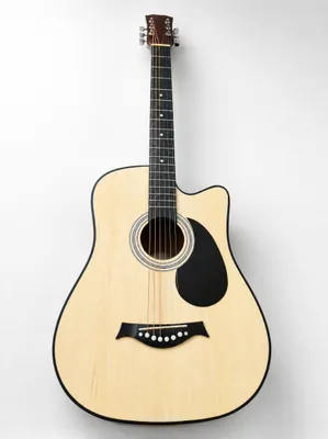 Gitara