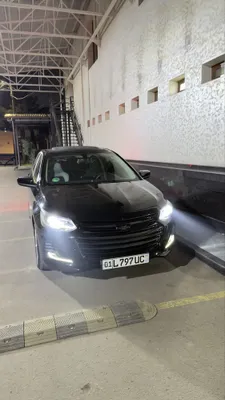 Продаю свою Машину марки Оникс 1
