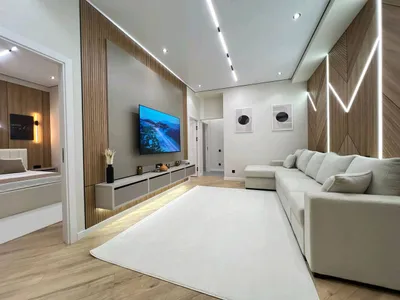 3х ком. новостройка Мирзо-Улугбекский район 1
