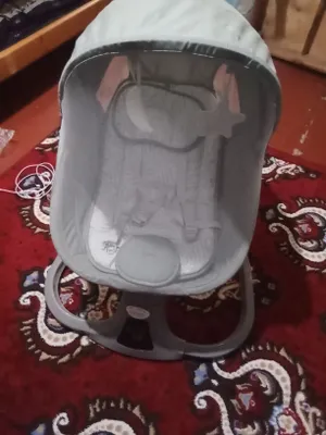 Качели для детей 1