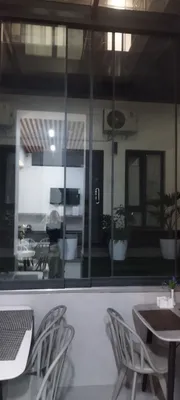 Faol mehmonxona sotiladi 1