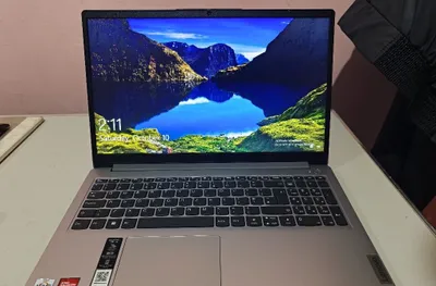 Lenovo IdeaPad 1 1