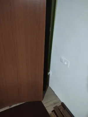 Mebel yoki devorlar uchun dekorativ varaqlar 1