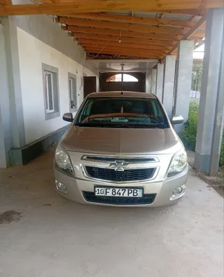 Kobalt avtomashinasi sotiladi xolati yaxshi 1