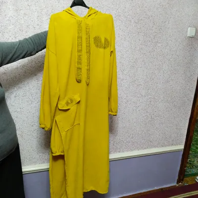 Spartivniy uzun koylak dvoyka